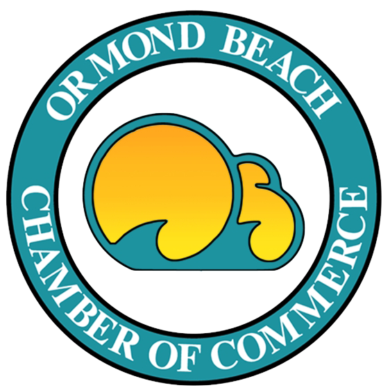 Ormond Beach Chamber of Commerce