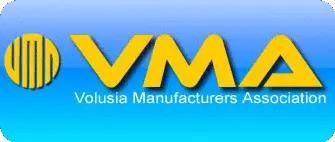 Volusia Manufacturers Association