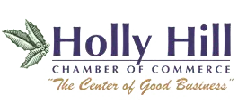 Holly Hill Chamber of Commerce