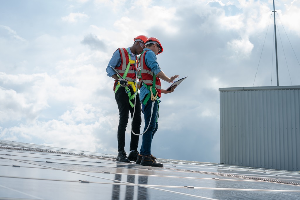 How Much Does A Roof Inspection Cost? Roof Inspection Price